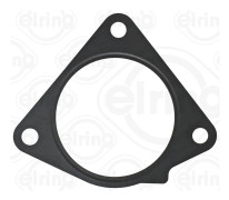Packning, laddare - mazda 6 hatchback, 6 kombi, 6 sedan - OE R2AA-13-714A