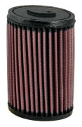 K & N Filters HA-4098 Luftfilter