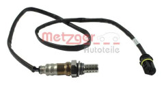 Lambdasond, Tvåsidig, Vänster, Höger - mercedes-benz - OE 001 540 07 17, 001 540 47 17, 001 540 74 17