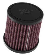 K & N Filters HA-3500 Luftfilter