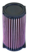 K & N Filters YA-4000 Luftfilter