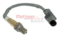 Lambdasond, Fram, Höger fram, Vänster fram - bmw, citroën, mini, peugeot - OE 11 78 7 537 984, 11 78 7 537 993, 11 78 7 560 957