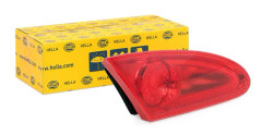 HELLA 9EL 982 001-091 Bakljus