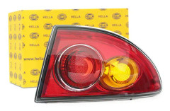 HELLA 9EL 964 950-001 Bakljus