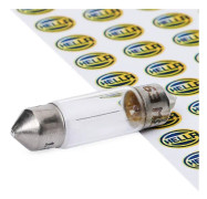 HELLA 8GM 002 094-121 Blinkerslampa