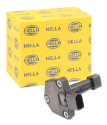 HELLA 6PR 009 622-081 Oljenivågivare