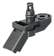 HELLA 6PP 009 400-301 Sensor, insugstryck