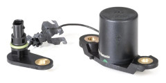 HELLA 6PR 008 891-011 Oljenivågivare