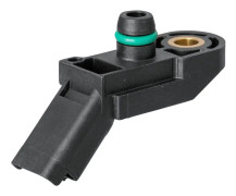 HELLA 6PP 009 400-161 Sensor, insugstryck