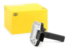 Motoroljenivågivare - Hella 6PR 008 324-101