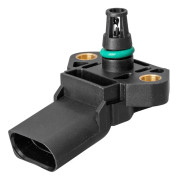 Hella Sensor, laddtryck - 6PP 009 400-471
