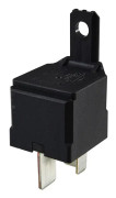 Arbetsströmrelä - Hella 4RA 007 793-041