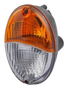 HELLA 2BE 343 130-081 Blinker