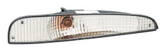 Blinkande ljus - Hella 2BA 247 015-041