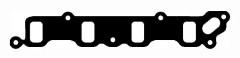 Packning, insugsgrenrör - ford, mazda - OE 6173339, 89BM 9441AB