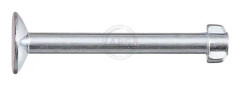 A.B.S. 96163 Fjäderhållarstift, bromsback