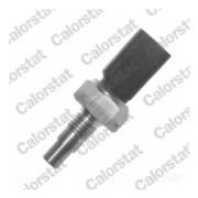 CALORSTAT by Vernet WS2682 Kylvätsketemperatursensor