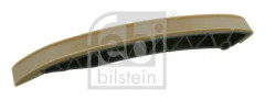 Styrning, Kamaxelkedja, Höger nedtill Febi bilstein 24279 - mercedes-benz - OE 4914V002, 628 052 03 16, A628 052 03 16