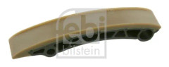 FEBI BILSTEIN 24280 Styrskena, kamkedja