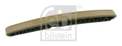 FEBI BILSTEIN 24278 Styrskena, kamkedja