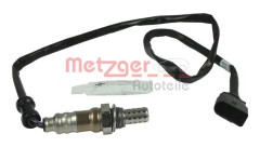 Lambdasond, Vänster, Höger - audi, seat, skoda, vw - OE 022 906 262AG, 022 906 262AP, 022 906 262BR
