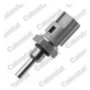Kylvätsketemperatur-sensor - subaru, suzuki - OE 13650-54G00, 13650-54G00-000