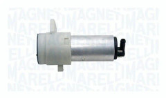 Bränslepump - seat, vw - OE 1H0906091D*, 6K0919051A*