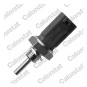 Kylvätsketemperatur-sensor - fiat marea, marea weekend, multipla, seicento / 600, seicento / 600 skåp/halvkombi - OE 46520384