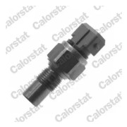 CALORSTAT by Vernet WS2619 Kylvätsketemperatursensor