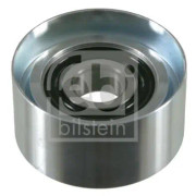 FEBI BILSTEIN 22047 Spännrulle, aggregatrem