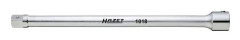 Hylsnyckelförlängning Hazet 1018 Drift 3/4" Output 3/4" (20 mm) 400 mm