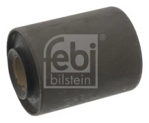 FEBI BILSTEIN 101280 Bussning, hyttupphängning