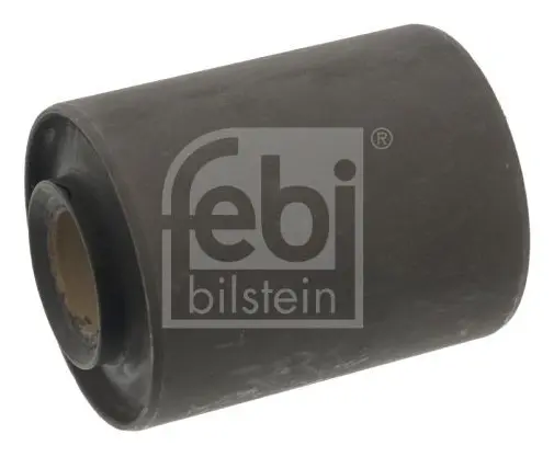 FEBI BILSTEIN 101280 Bussning, hyttupphängning