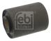 FEBI BILSTEIN 101280 Bussning, hyttupphängning