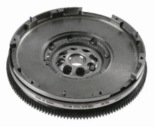 Svänghjul - mercedes-benz - OE 602 030 21 05, 602 030 23 05, A 602 030 21 05
