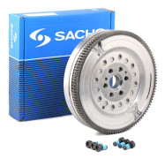 SVYGHJUL SACHS 2294 000 296