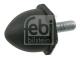 FEBI BILSTEIN 22730 Gummibuffert, förarhytt
