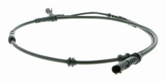 VEMO V20-72-5153 Slitagevarnare bromsbelägg