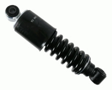 SACHS 112 856 Dämpare, förarhyttsupphängning