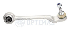Länkarm, Framaxel, Bak, Nedre, Höger - bmw - OE 31122405860, 31126763700, 31126770850
