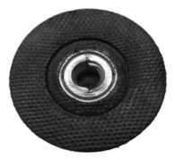 KS TOOLS 515.5080-R001P Verktyg