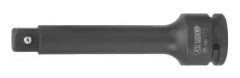 KS Tools 515.1381 5151381 Avböjning av basen 1 st