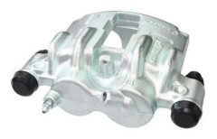 A.B.S. 630021 Bromsok