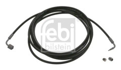 FEBI BILSTEIN 100614 Slang, tippanordning, förarhytt