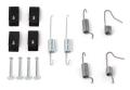 Bosch Auto Parts / #1