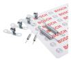 Bosch Auto Parts / #2