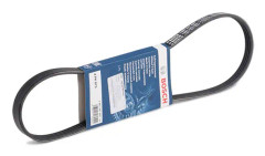 Drivrem - alfa romeo, honda, hyundai, kia, lexus, mazda, mitsubishi, nissan, proton, rover, subaru, toyota - OE 04668 380AC, 04668 380AE, 0K552 15909