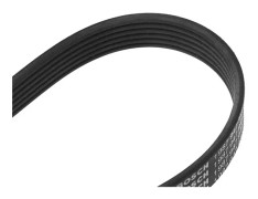 Drivrem - alfa romeo, audi, bmw, citroën, fiat, ford, honda, lancia, opel, peugeot, renault, subaru, suzuki, vauxhall, volvo, vw - OE 028 260 849 A, 0