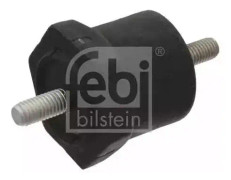 FEBI BILSTEIN 101079 Gummibuffert, förarhytt