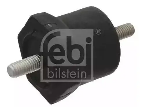 FEBI BILSTEIN 101079 Gummibuffert, förarhytt